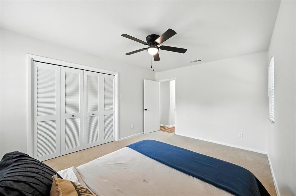 Sunset Heights South Add - Residential