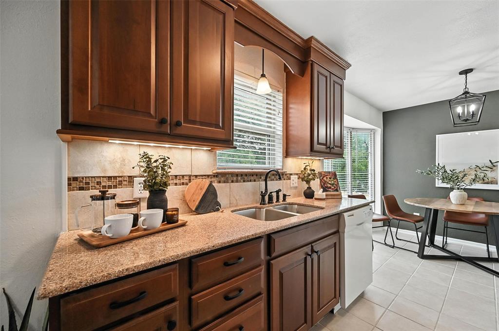 Sunset Heights South Add - Residential