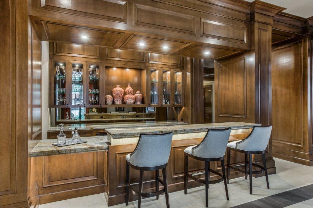 Harvard Add - Residential Lease