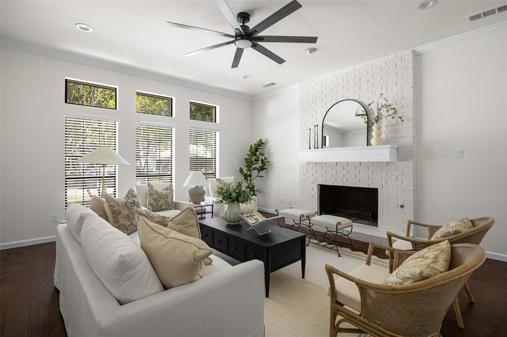 1413 Chesterton Drive