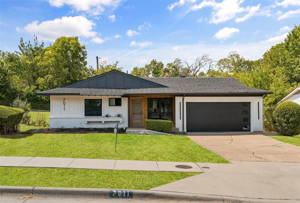 7011 Sweet Sue Lane