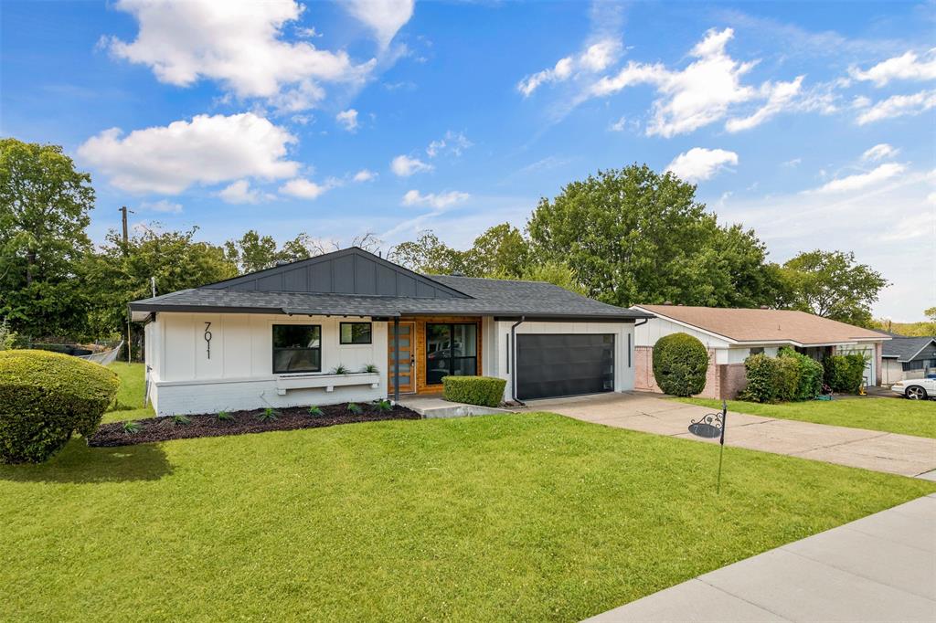 7011 Sweet Sue Lane