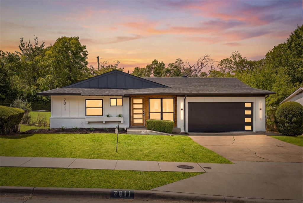 7011 Sweet Sue Lane
