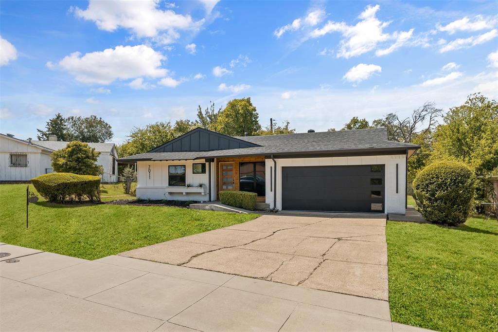 7011 Sweet Sue Lane