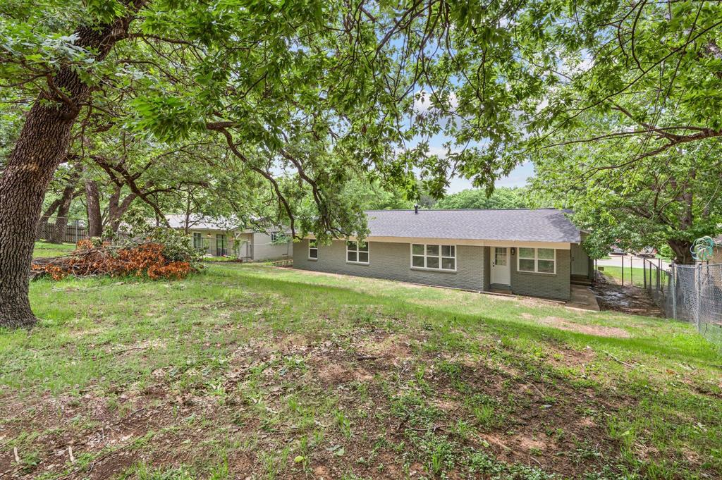 Briarwood Estates - Residential