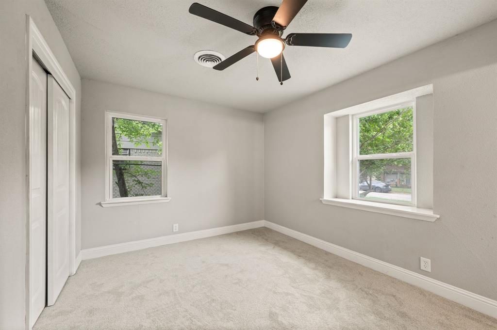 Briarwood Estates - Residential