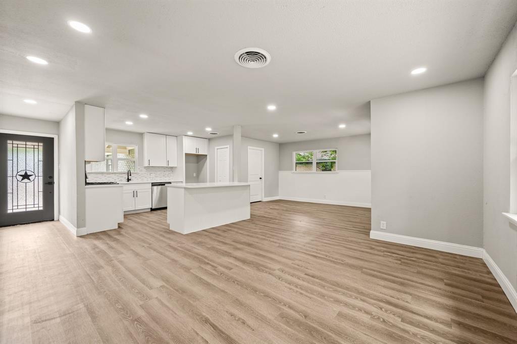 Briarwood Estates - Residential