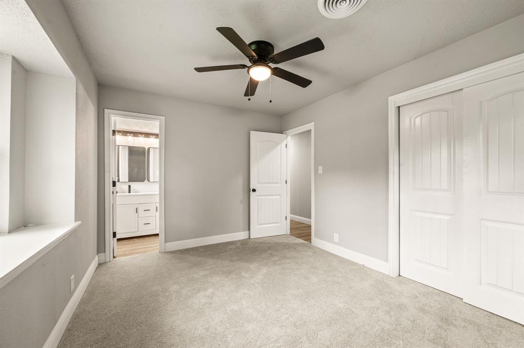 Briarwood Estates - Residential