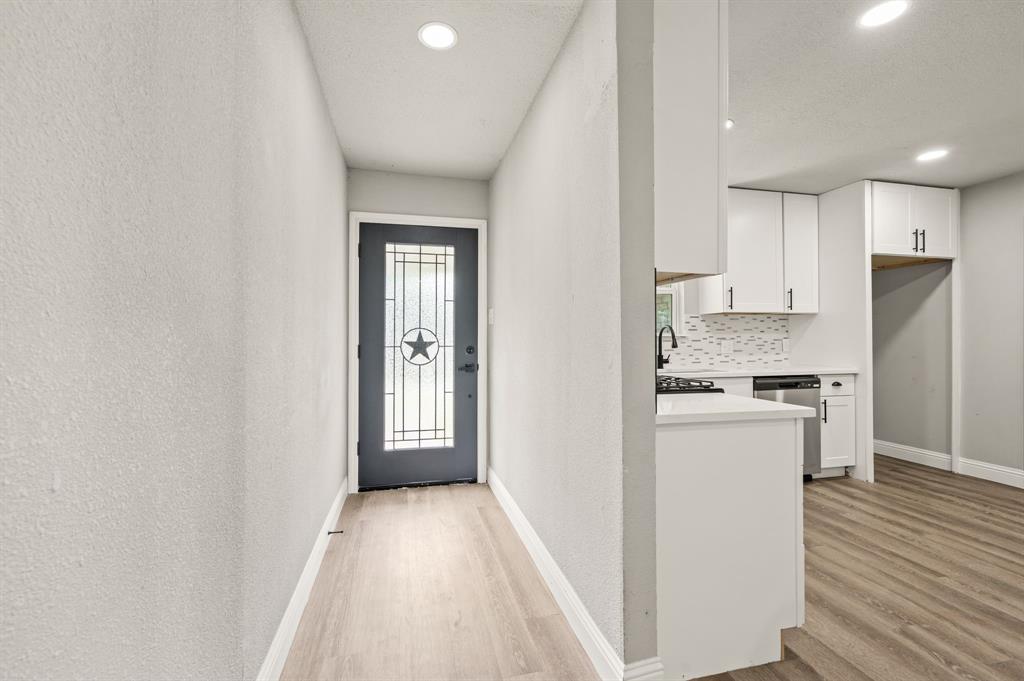 Briarwood Estates - Residential