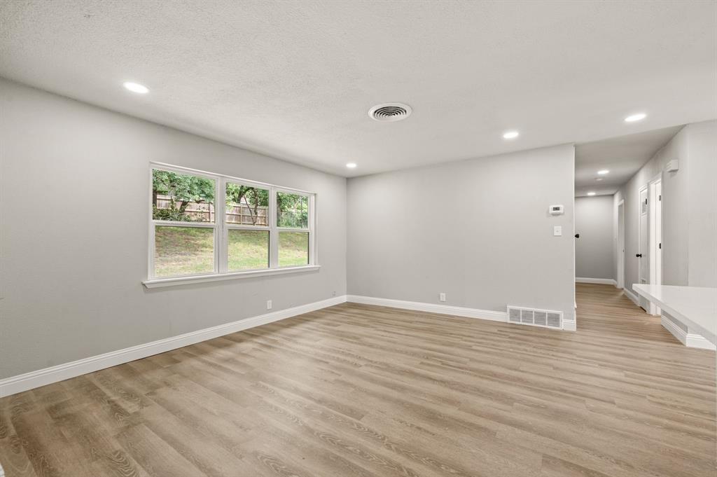 Briarwood Estates - Residential