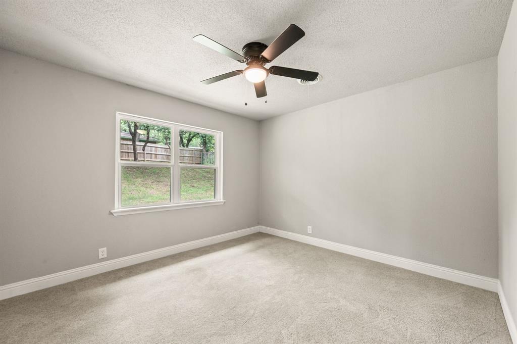 Briarwood Estates - Residential