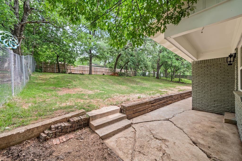 Briarwood Estates - Residential