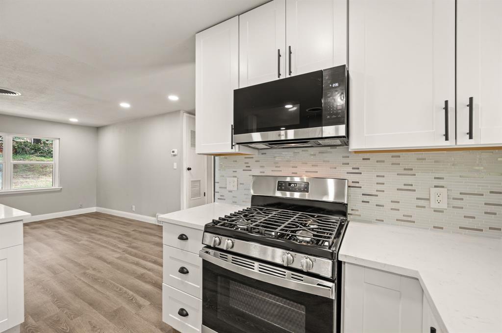 Briarwood Estates - Residential