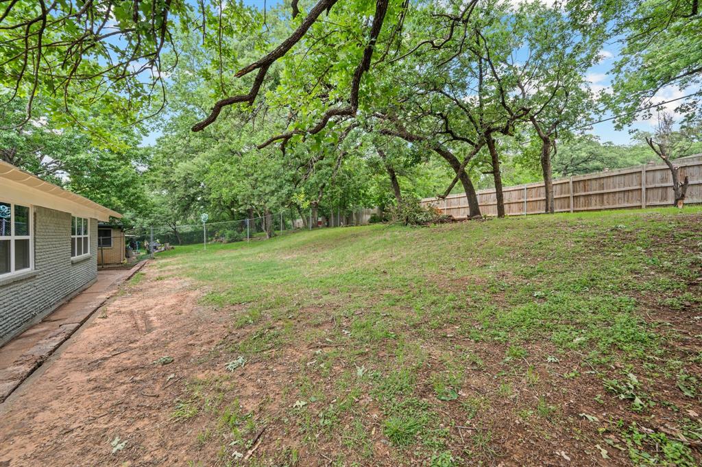 Briarwood Estates - Residential