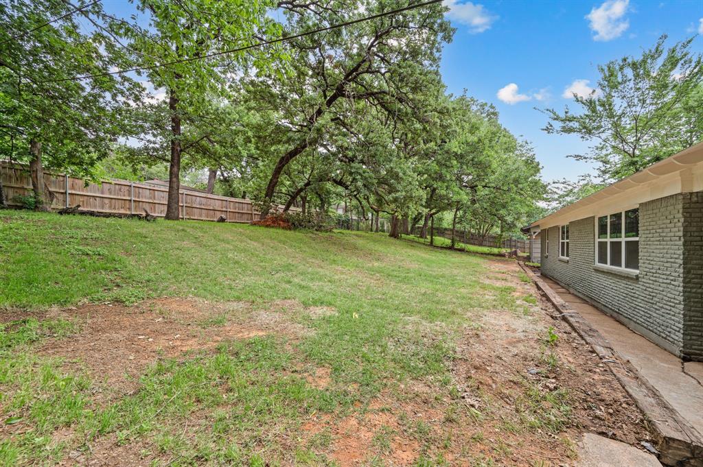 Briarwood Estates - Residential