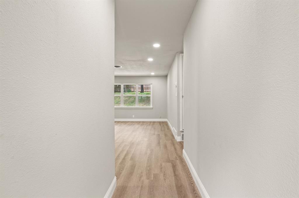Briarwood Estates - Residential