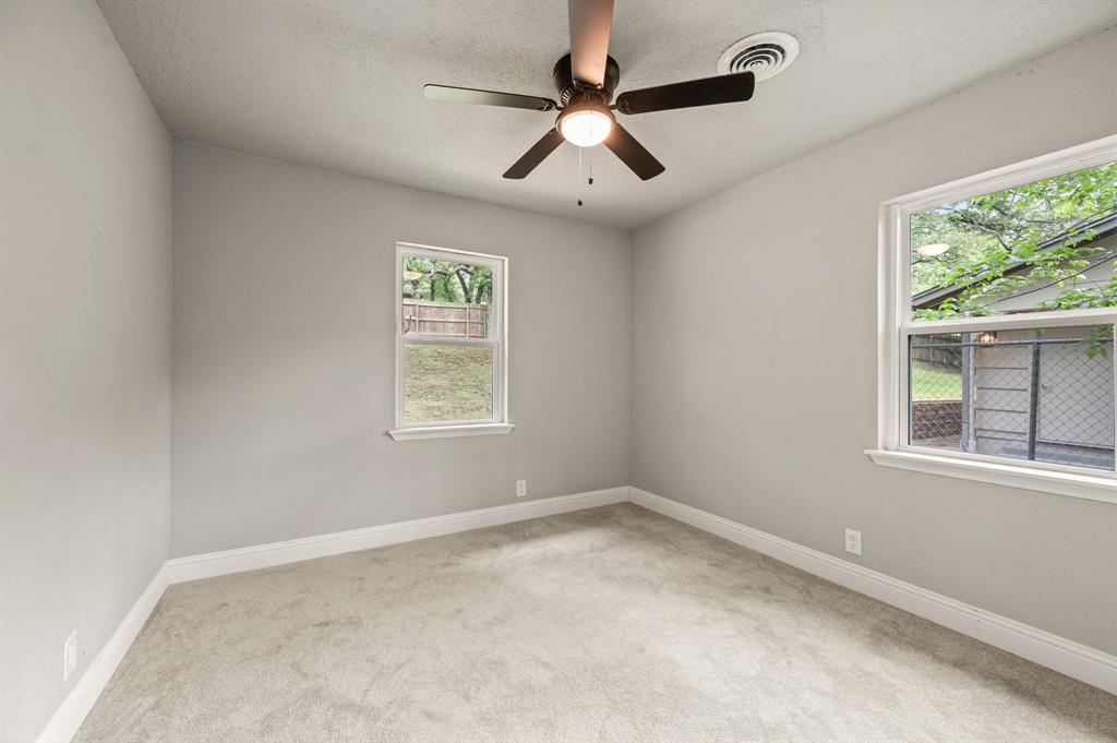 Briarwood Estates - Residential