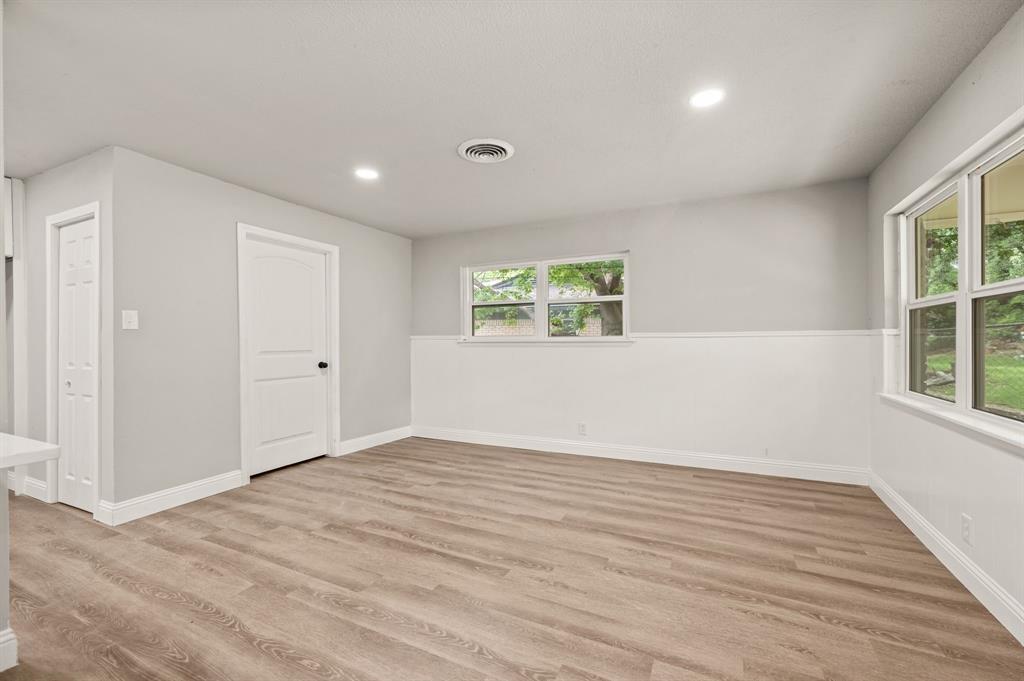 Briarwood Estates - Residential