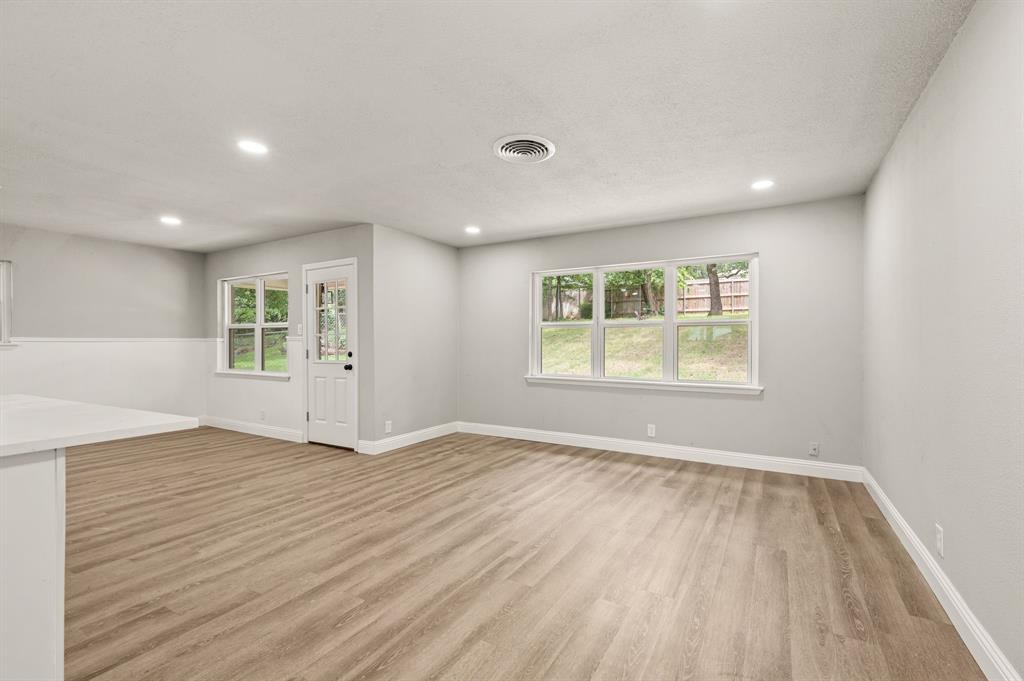 Briarwood Estates - Residential
