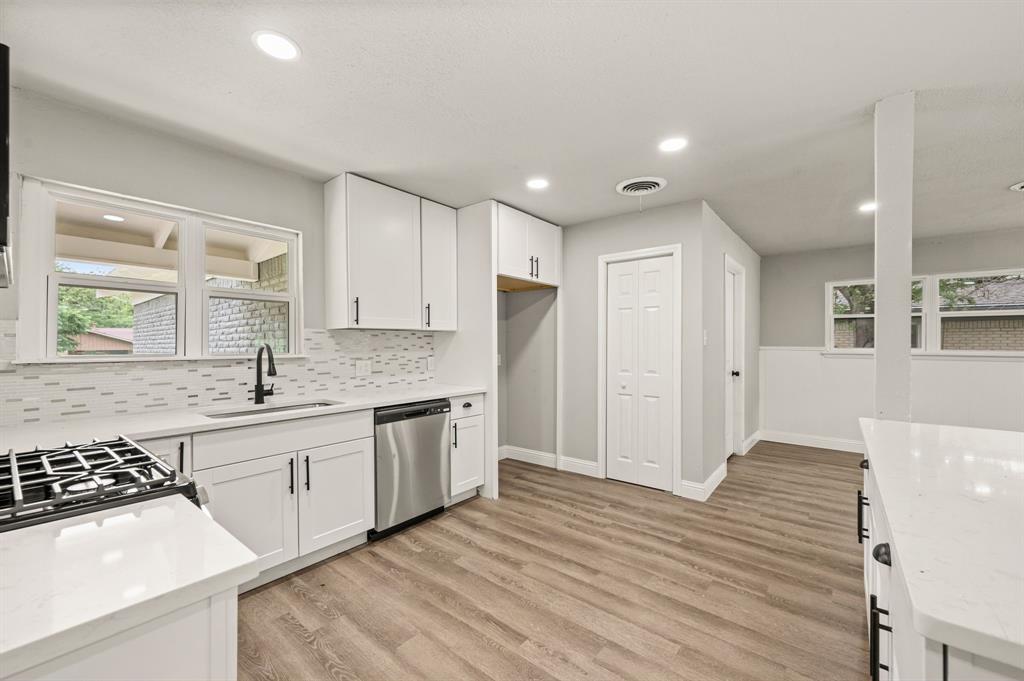 Briarwood Estates - Residential