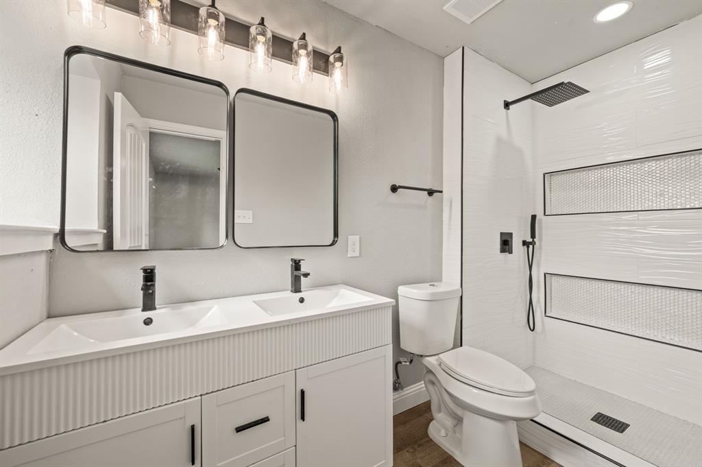 Briarwood Estates - Residential