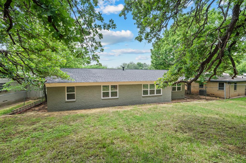 Briarwood Estates - Residential