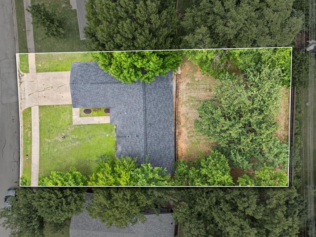 Briarwood Estates - Residential