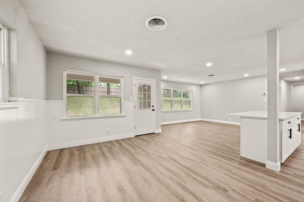 Briarwood Estates - Residential