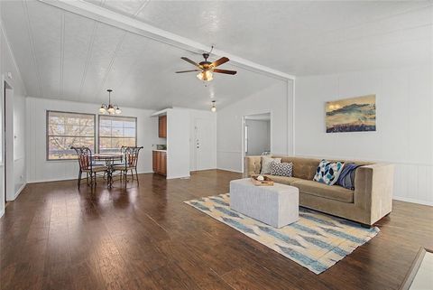 365 Penny Lane Roanoke TX 76262