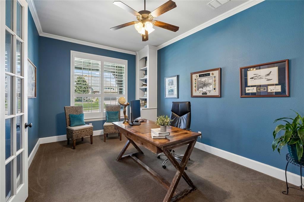 3760 Dogwood Drive