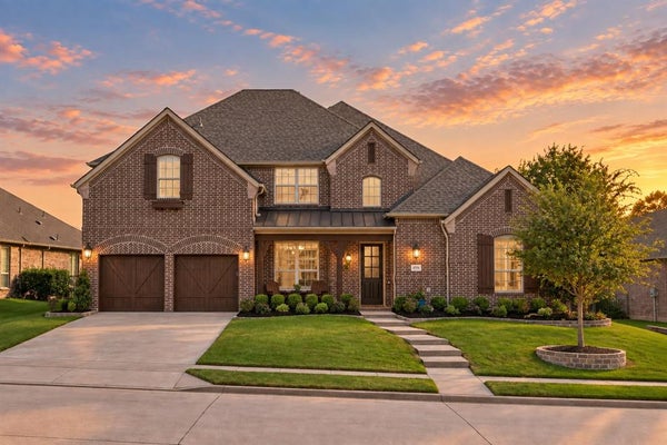 3760 DOGWOOD DR, PROSPER, TX 75078 - Image c1177ab3ecd7a4fed2f55fd1c85c7b60/2743781145