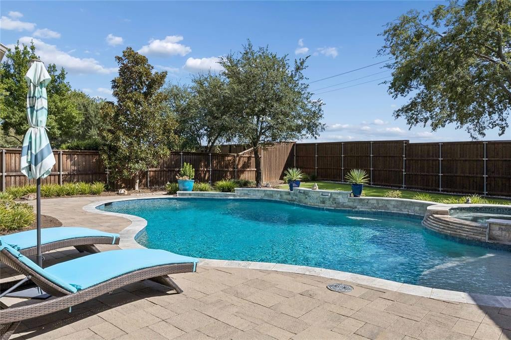 3760 Dogwood Drive