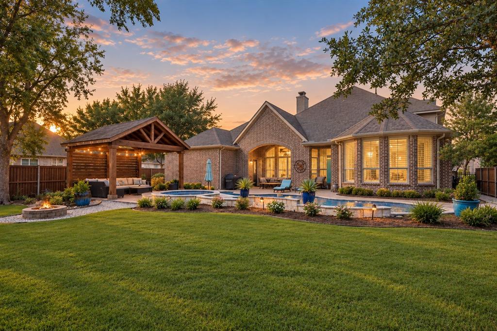 3760 Dogwood Drive