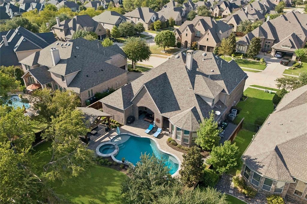 3760 Dogwood Drive