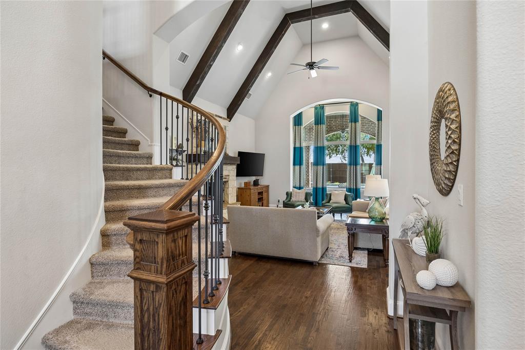 3760 Dogwood Drive