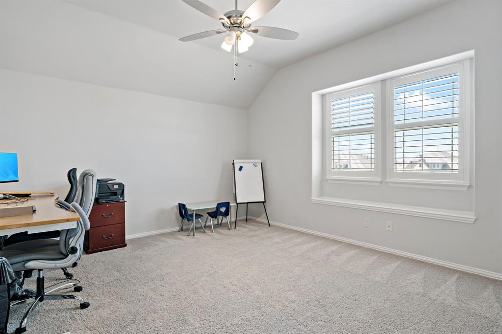 Emerald Vista Ph One - Residential