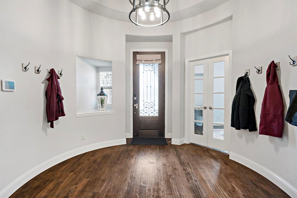 Emerald Vista Ph One - Residential