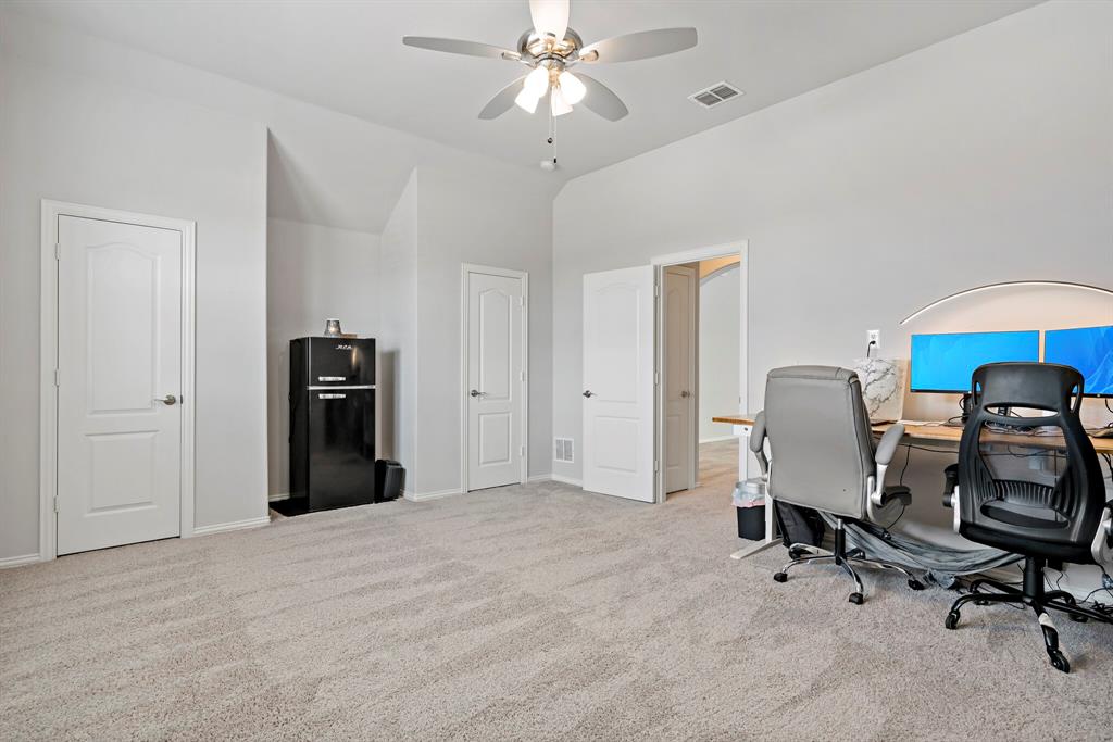 Emerald Vista Ph One - Residential