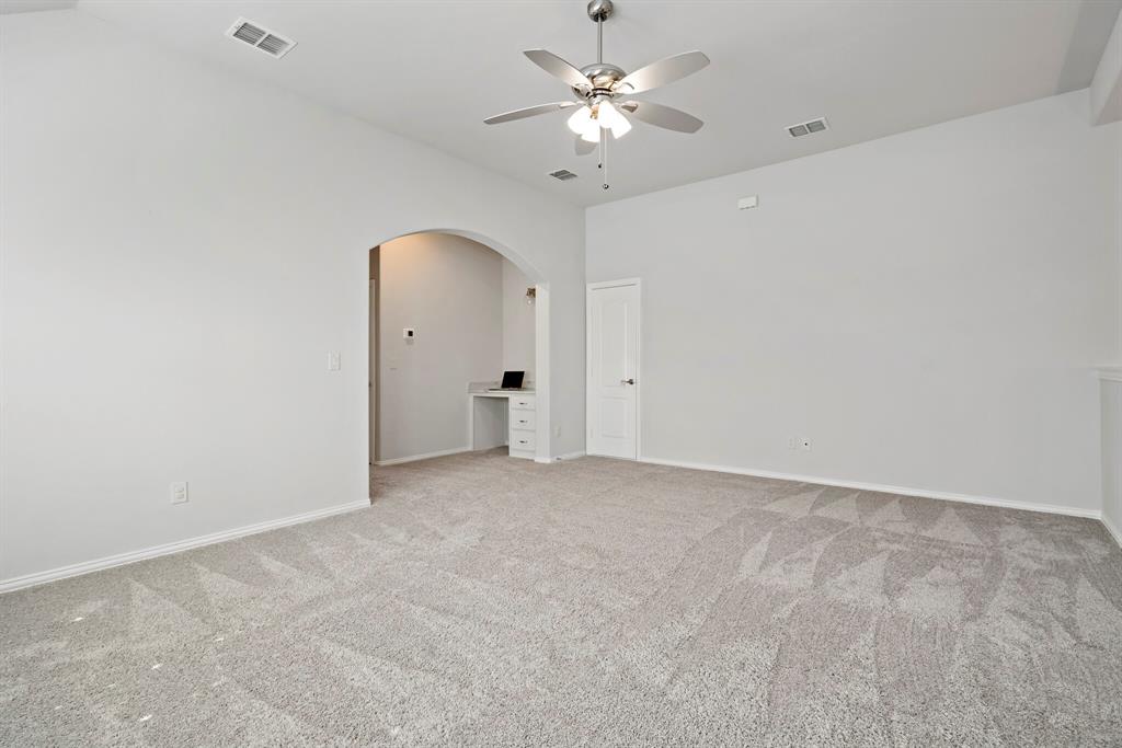 Emerald Vista Ph One - Residential