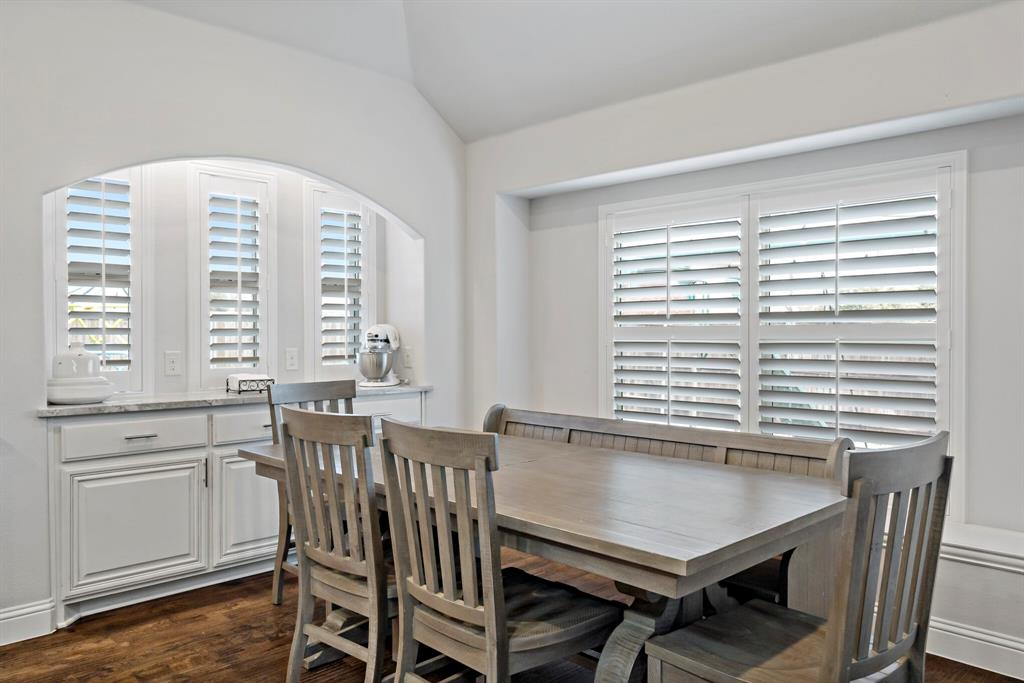 Emerald Vista Ph One - Residential