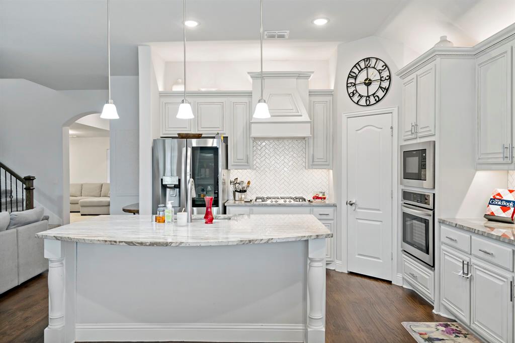 Emerald Vista Ph One - Residential