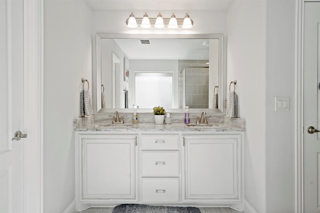 Emerald Vista Ph One - Residential