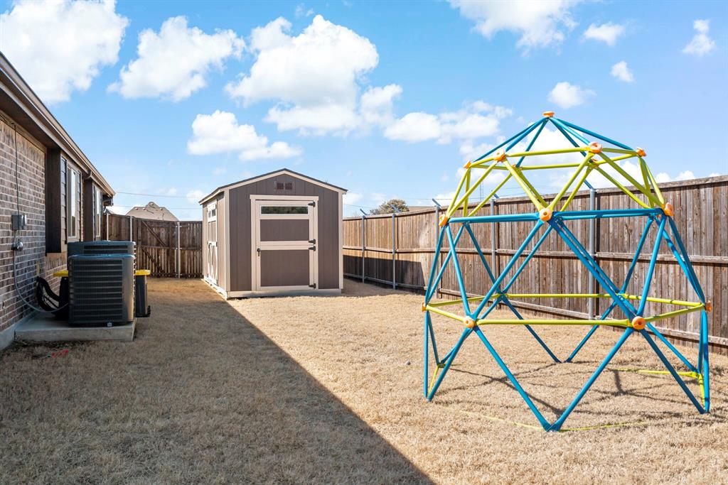 Emerald Vista Ph One - Residential