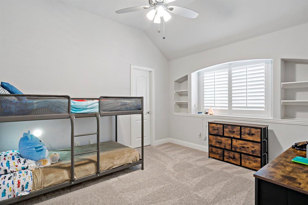 Emerald Vista Ph One - Residential