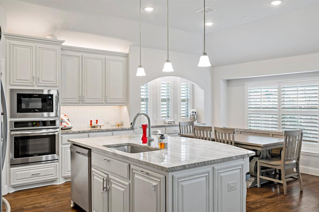 Emerald Vista Ph One - Residential