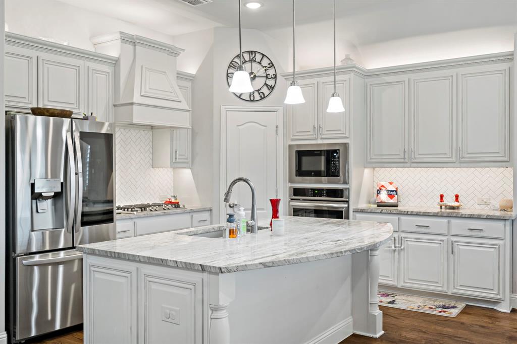 Emerald Vista Ph One - Residential