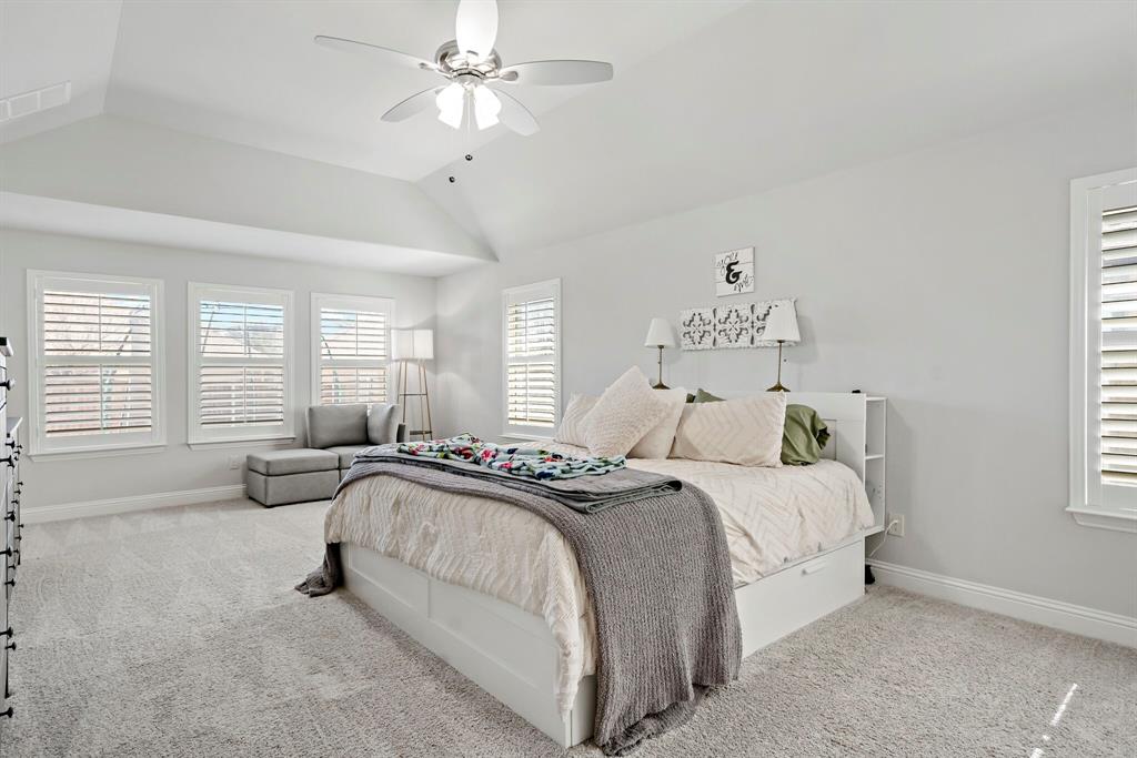 Emerald Vista Ph One - Residential