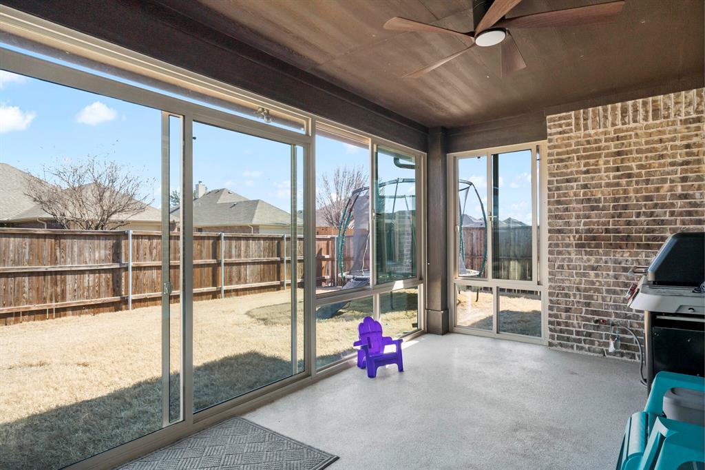 Emerald Vista Ph One - Residential