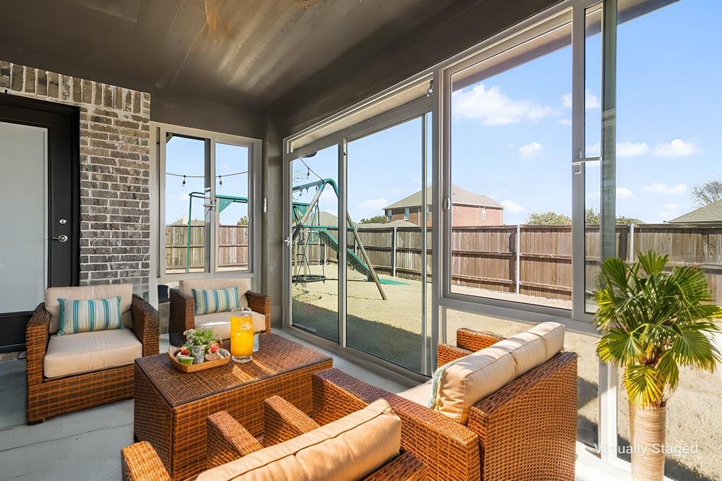 1801 Emerald Vista Boulevard