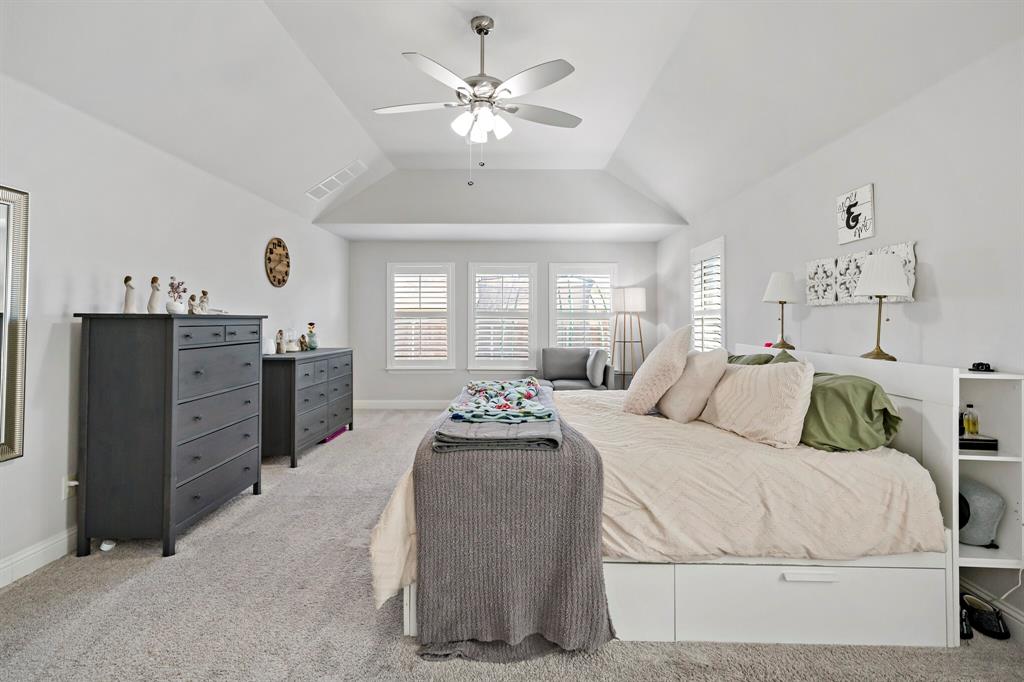 Emerald Vista Ph One - Residential